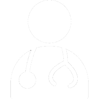 Doctors